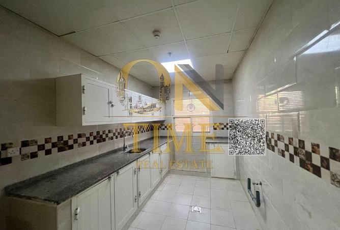 124712730 - Property Image 3