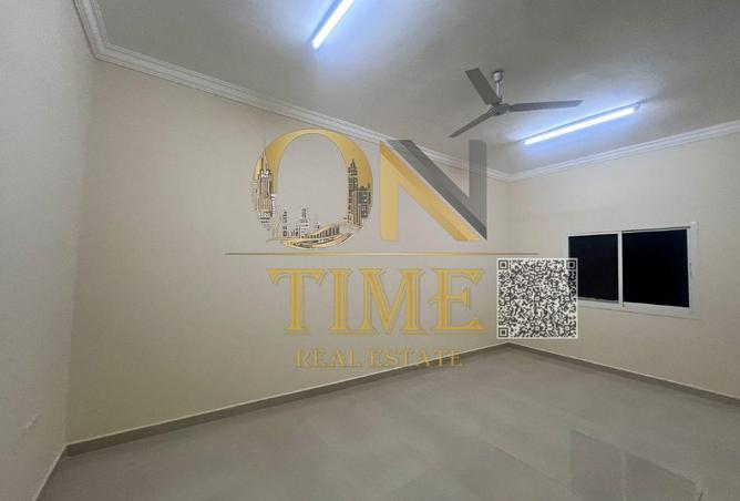 124712730 - Property Main Image