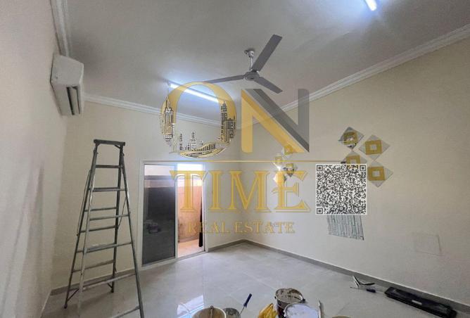 124712730 - Property Image 2