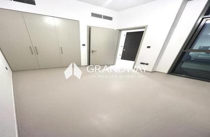 Villa - 4 - 5 for sale in Joy - Arabian Ranches 3 - Dubai