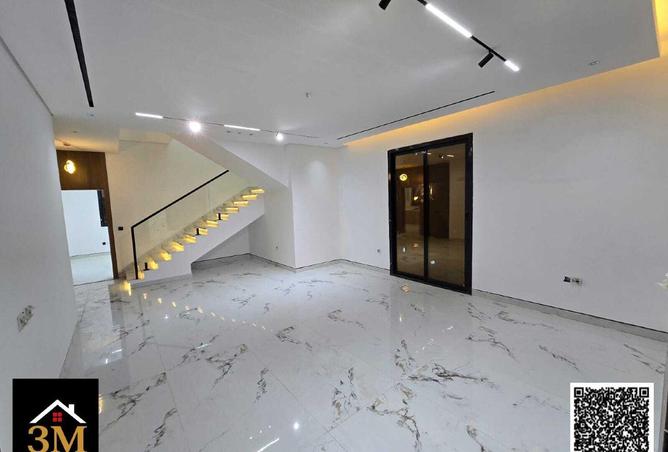 16235721 - صورة العقار 2