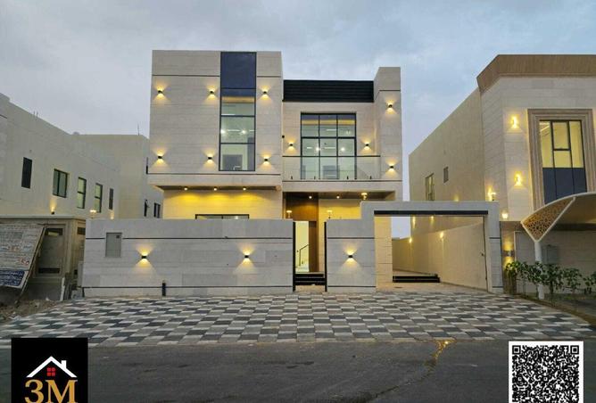 16235721 - الصورة الرئيسية للعقار