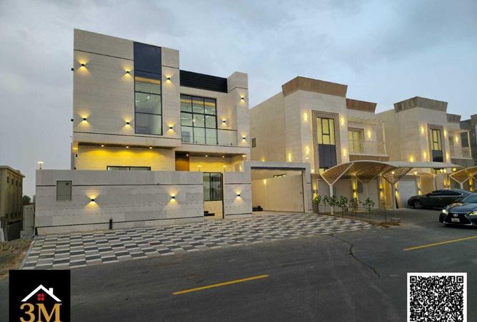 16235721 - صورة العقار 3