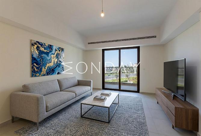 82362194 - Property Image 3