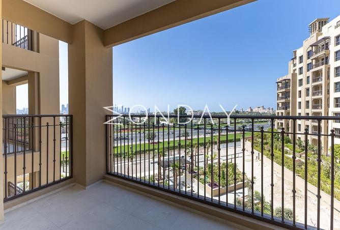 82362194 - Property Image 2