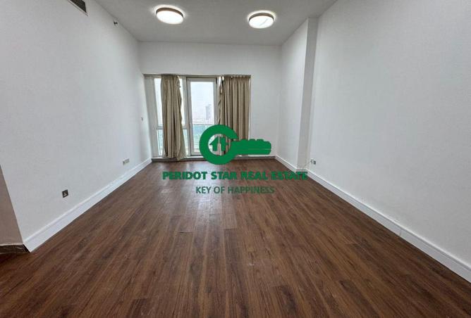 16046269 - Property Image 2