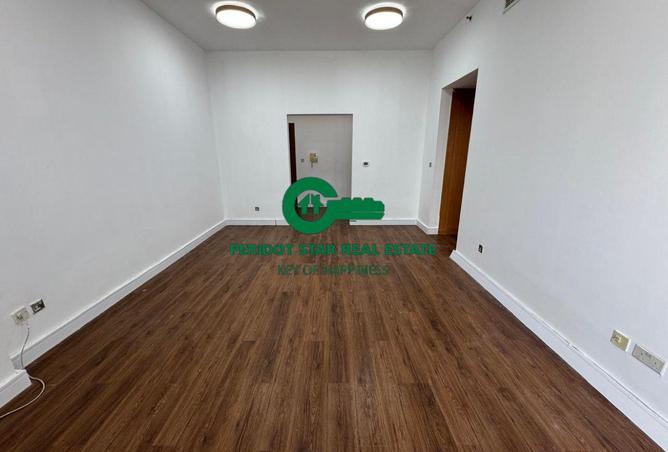 16046269 - Property Image 3