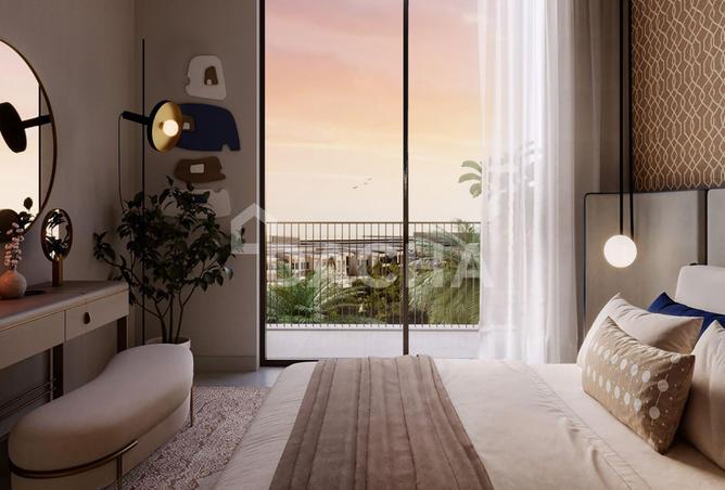 81924610 - Property Image 3