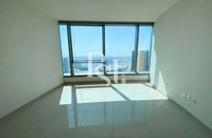 Apartment - 2 Bedrooms - 2 Bathrooms for sale in Sun Tower - Shams Abu Dhabi - Al Reem Island - Abu Dhabi Apartment - 2 Bedrooms - 2 Bathrooms for sale in Sun Tower - Shams Abu Dhabi - Al Reem Island - Abu Dhabi