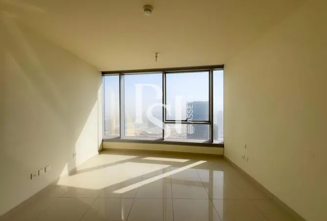 145967452 - Property Image 2