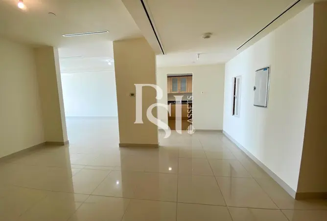 145967452 - Property Image 3