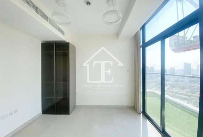 16258962 - الصورة الرئيسية للعقار