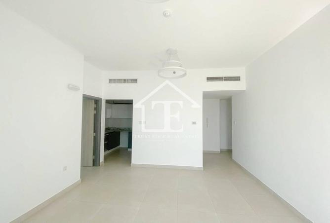 16258962 - صورة العقار 2