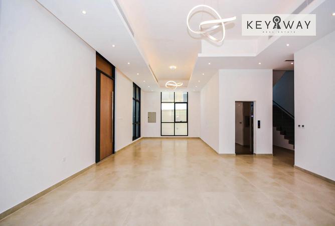 16229653 - صورة العقار 2