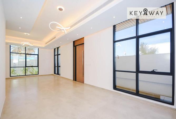 16229653 - صورة العقار 3