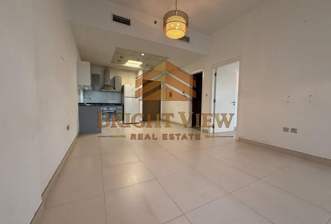 71931100 - Property Image 3