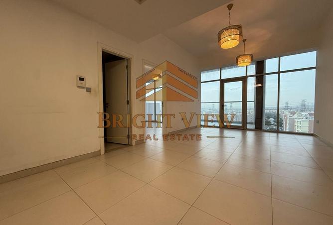 71931100 - Property Image 2