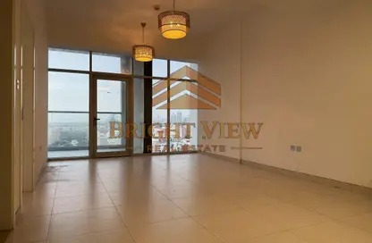 Apartment - 1 Bedroom - 2 Bathrooms for rent in Candace Aster - Al Furjan - Dubai