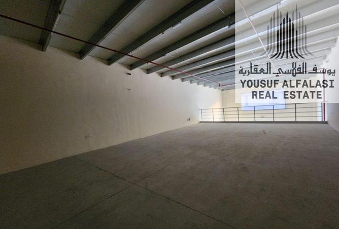 121106436 - Property Main Image