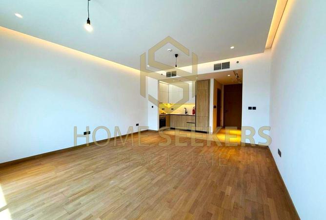 16238751 - صورة العقار 3