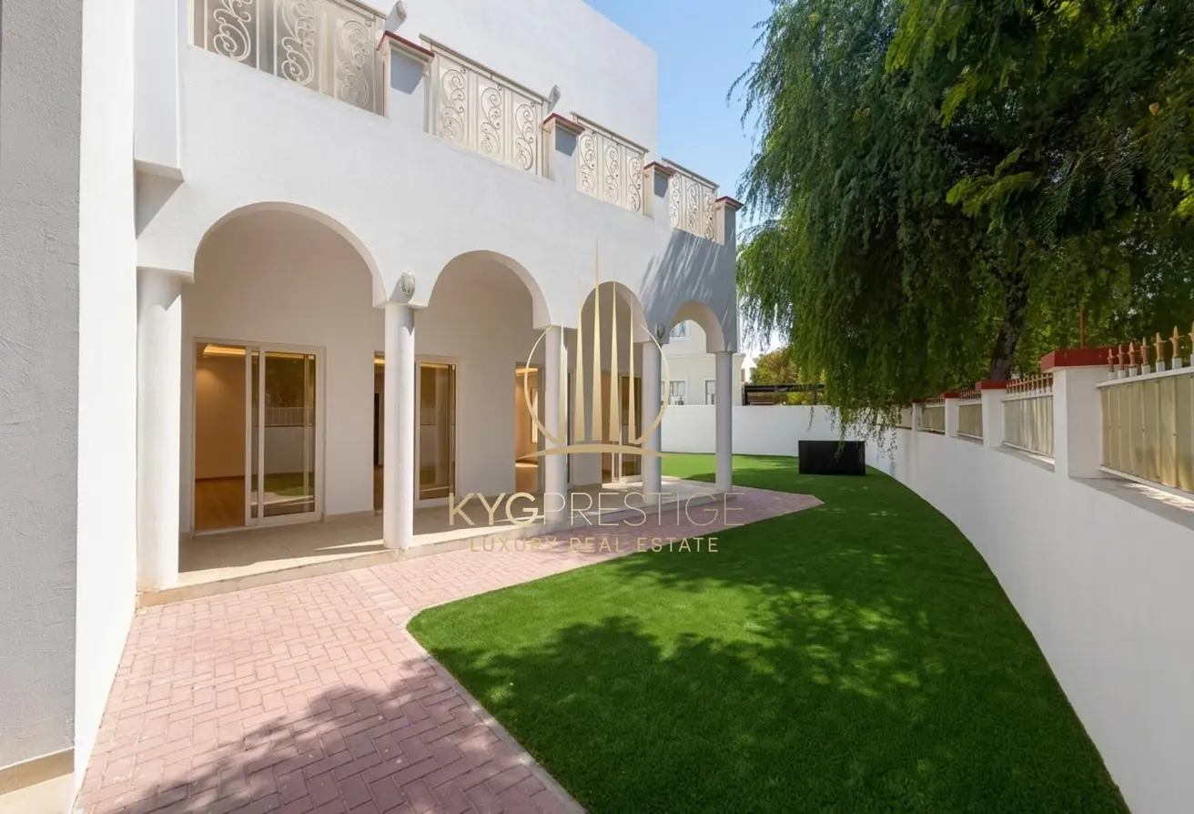 145525175 - Property Main Image