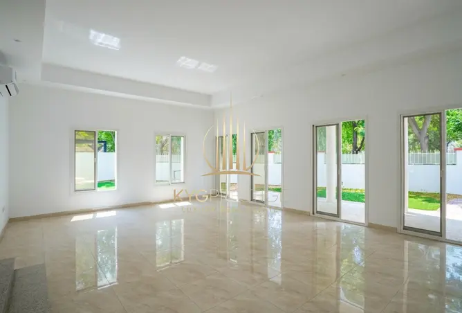 145525175 - Property Image 3