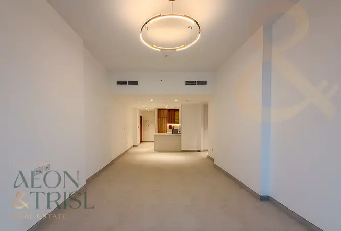 152842452 - Property Image 3