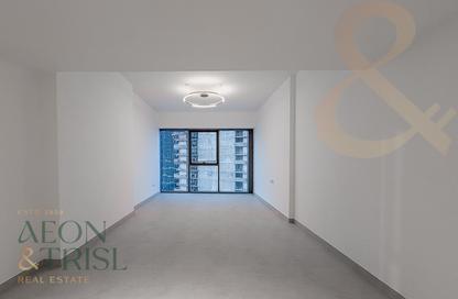Apartment - 2 - 2 for rent in Riva Residence - Maritime City - Dubai