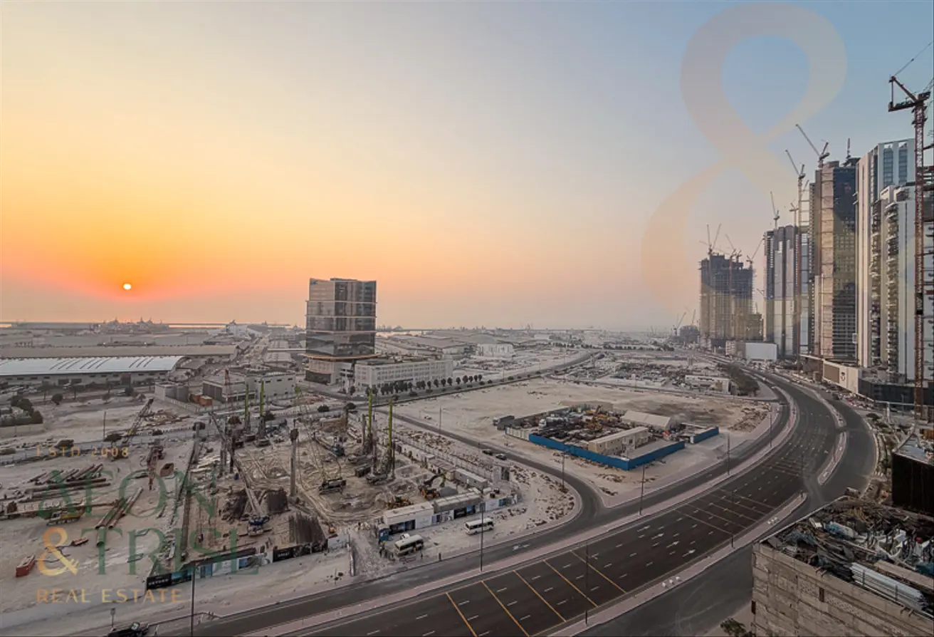 152842452 - Property Main Image