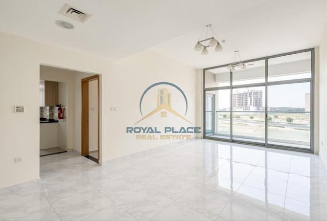 131537321 - Property Main Image