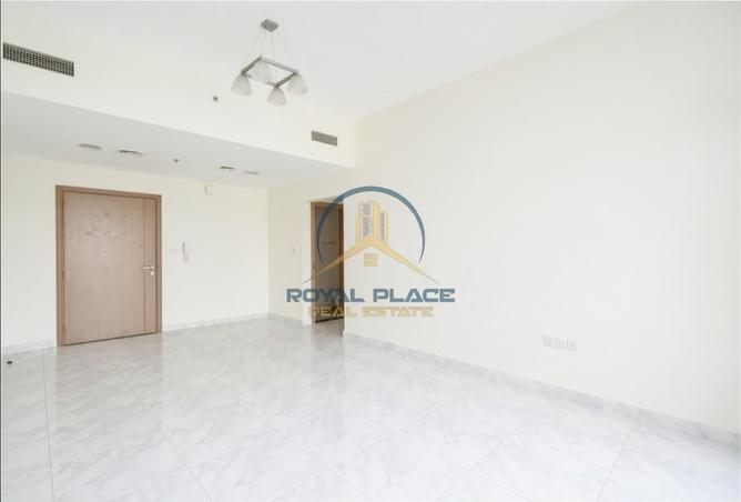 131537321 - Property Image 2
