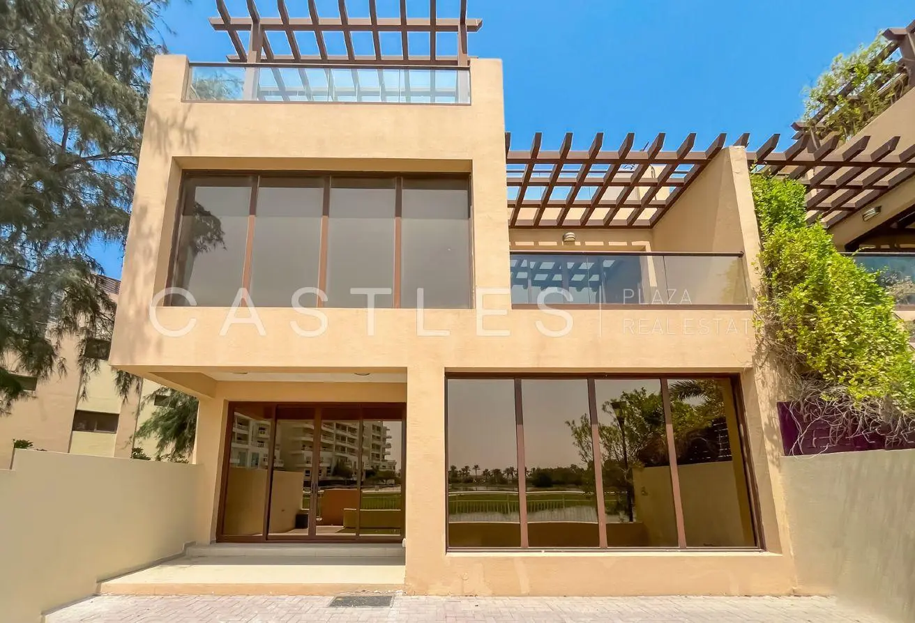141447676 - Property Main Image