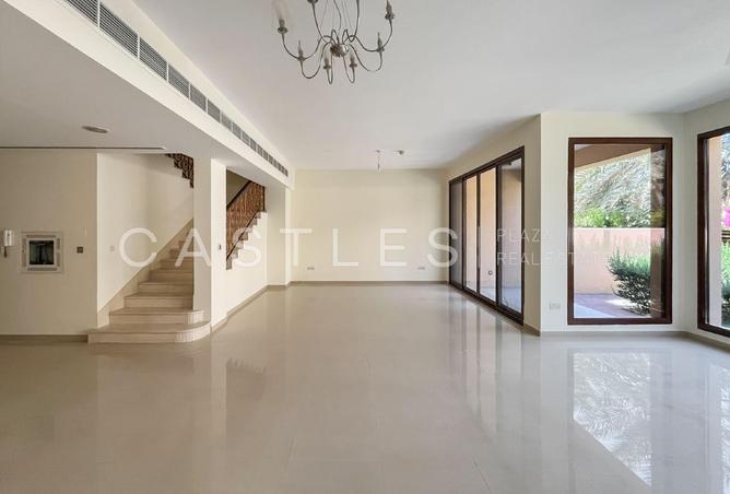 141447676 - Property Image 2