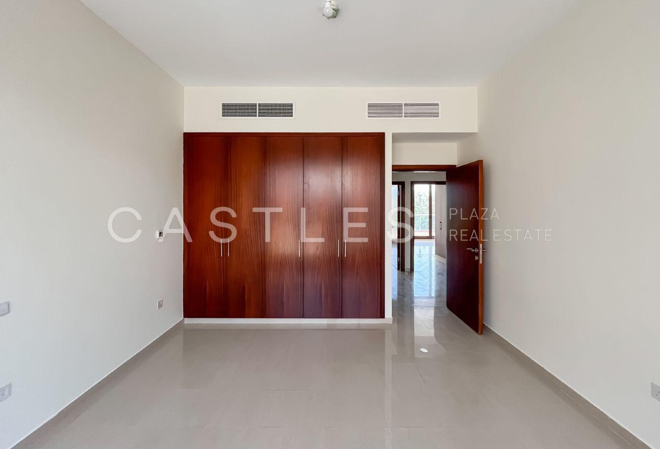 Ready To Move In | spacious Townhouse For Rent photo 26