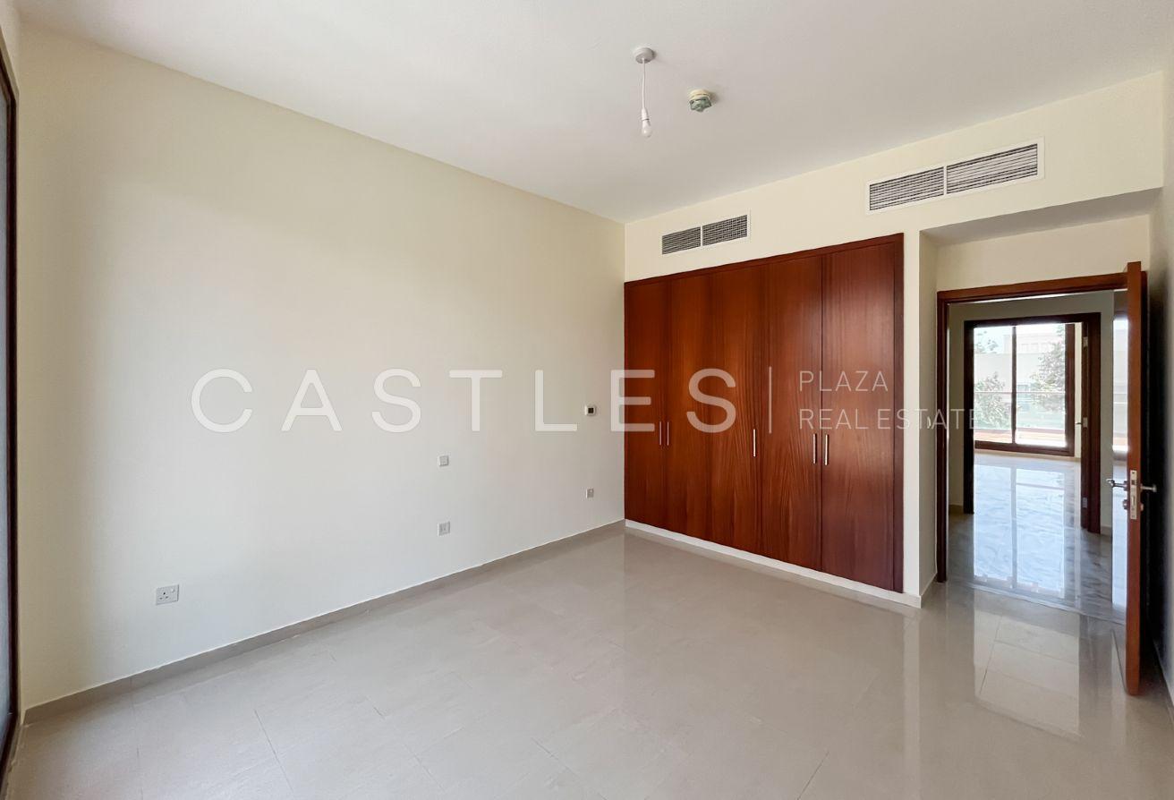 Ready To Move In | spacious Townhouse For Rent photo 25