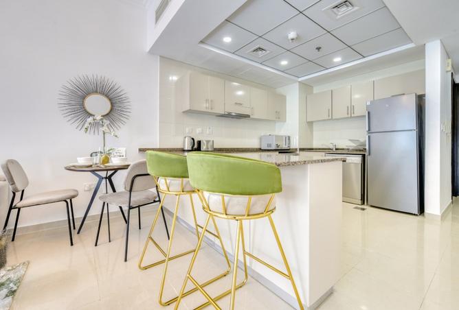 138300123 - Property Image 2