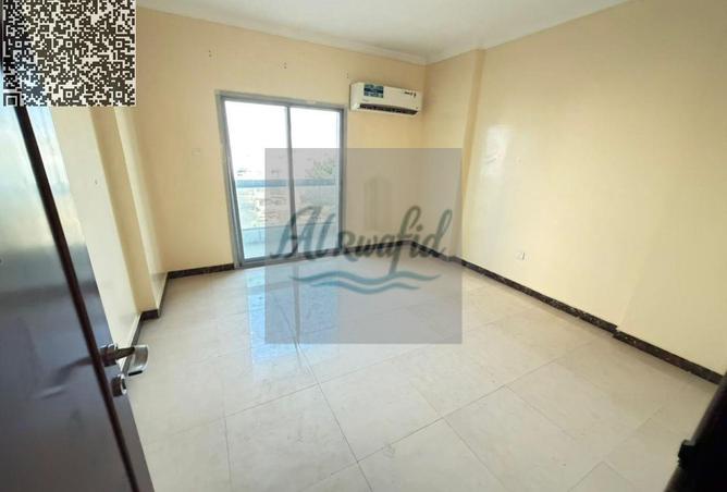 16094790 - صورة العقار 3