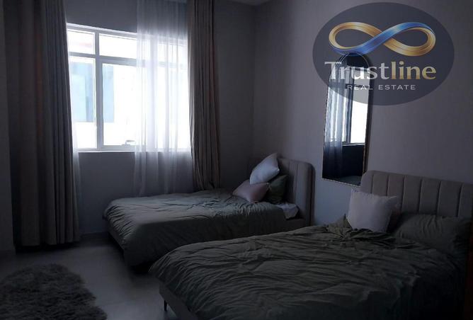87462601 - Property Image 3
