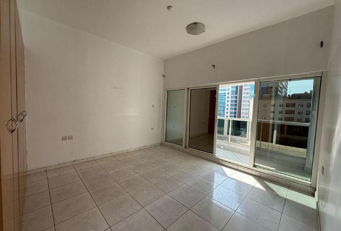 60910590 - Property Image 3