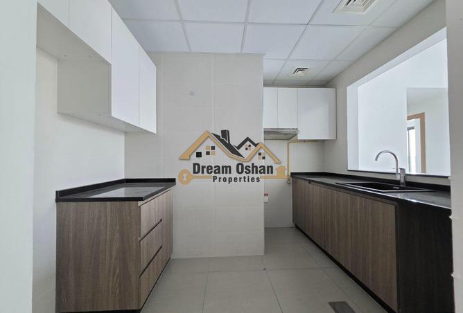 144598393 - Property Image 3