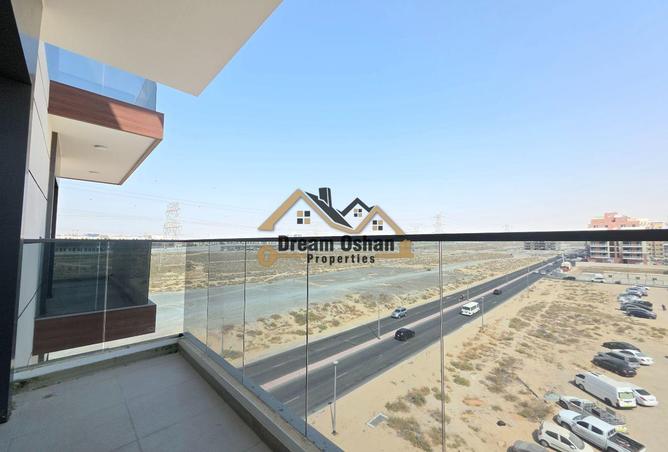 144598393 - Property Image 2