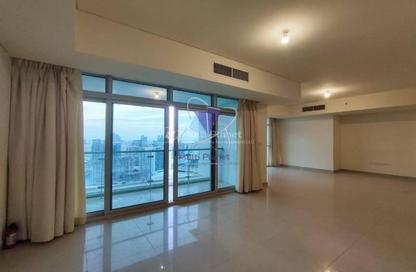 Apartment - 3 Bedrooms - 5 Bathrooms for rent in Tala Tower - Marina Square - Al Reem Island - Abu Dhabi Apartment - 3 Bedrooms - 5 Bathrooms for rent in Tala Tower - Marina Square - Al Reem Island - Abu Dhabi