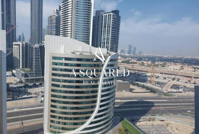 16276699 - Property Main Image