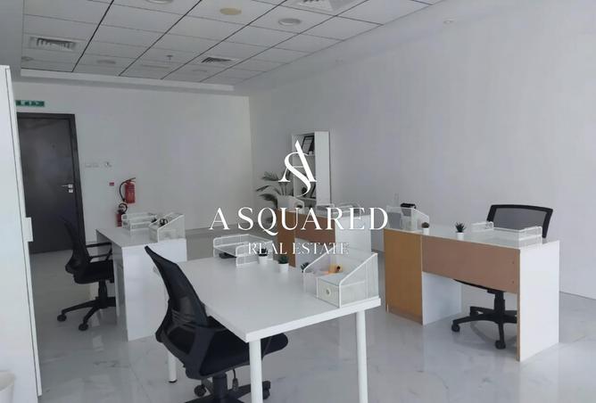 16276699 - Property Image 3