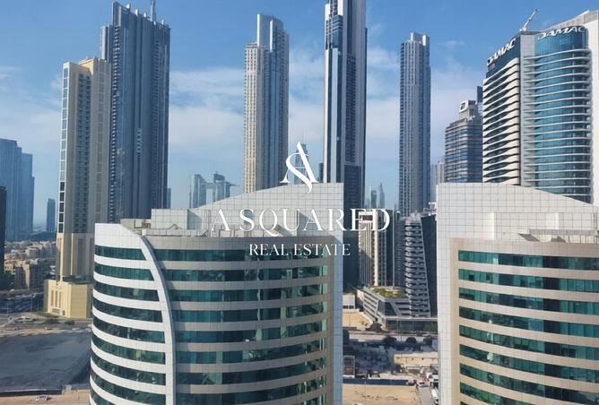 16276699 - Property Image 2