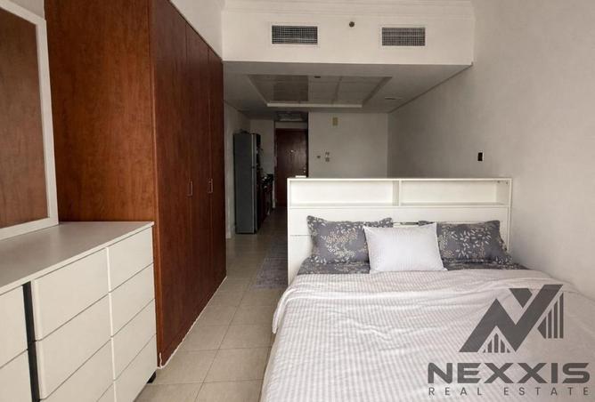 87890420 - Property Image 3