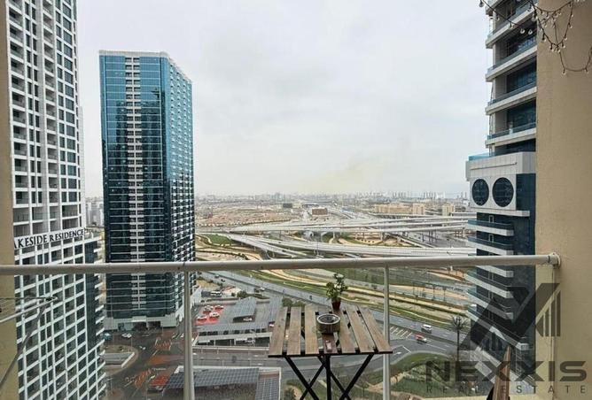 87890420 - Property Main Image