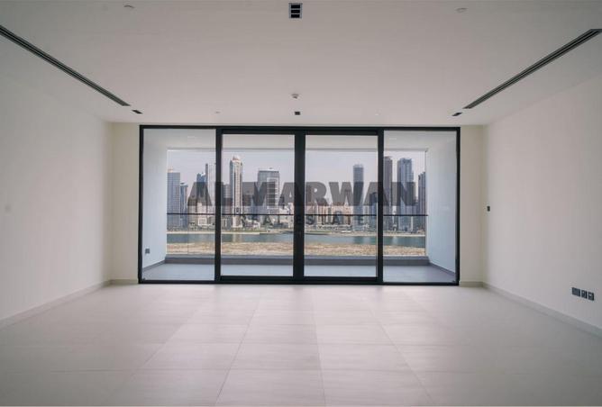 59338466 - Property Image 3