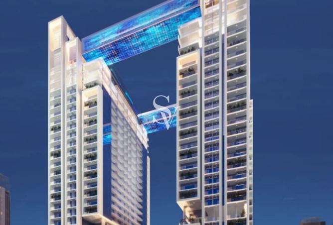 15999797 - Property Image 3