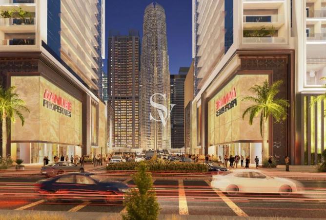 15999797 - Property Image 2